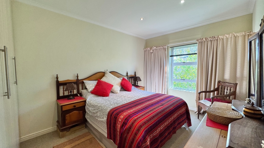 To Let 3 Bedroom Property for Rent in Fernwood Western Cape